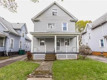50 Oneida Street, Rochester, NY 14621