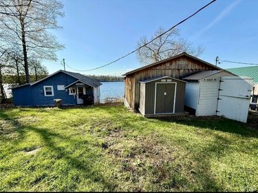 13 & 15 Bailey Road, Hammond, NY 13646