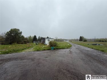 2503 Johnson Road, Sinclairville, NY 14782