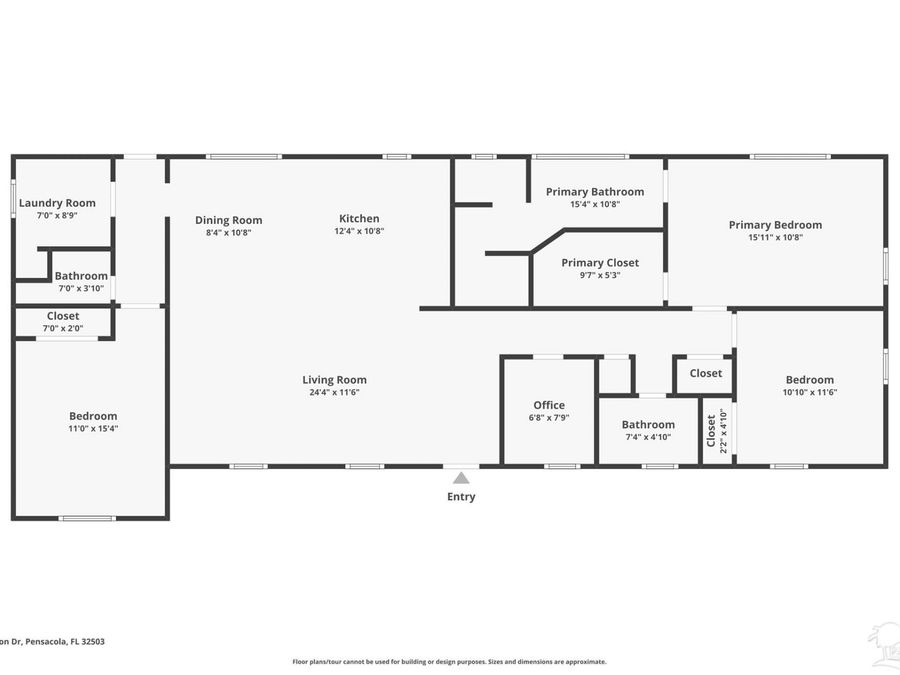 Property Image 34