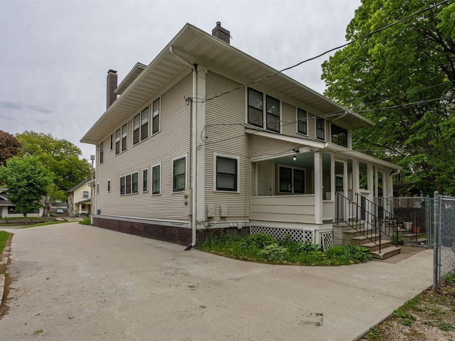 Property Image 27