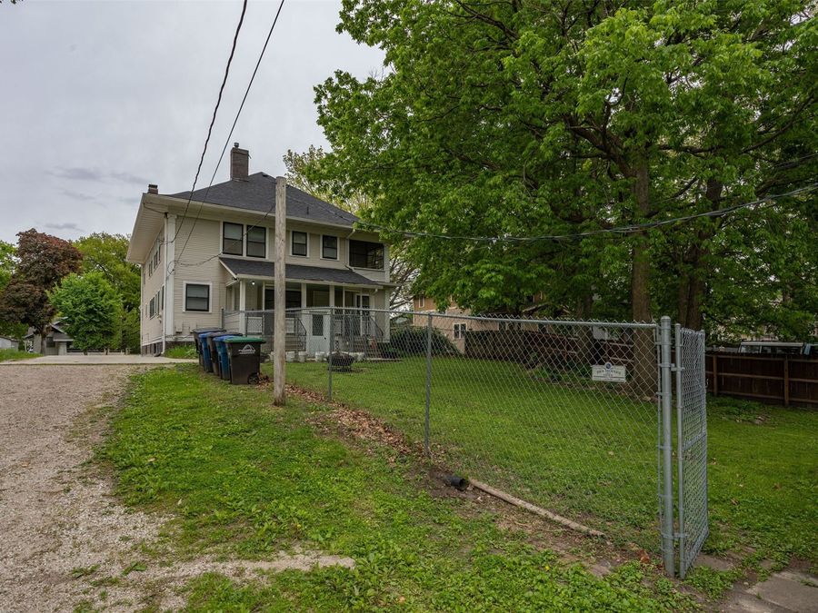 Property Image 28