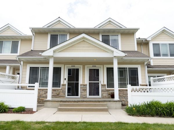 8601 Westown Parkway, Unit 6103, West Des Moines, IA 50266
