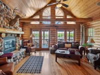 home photo