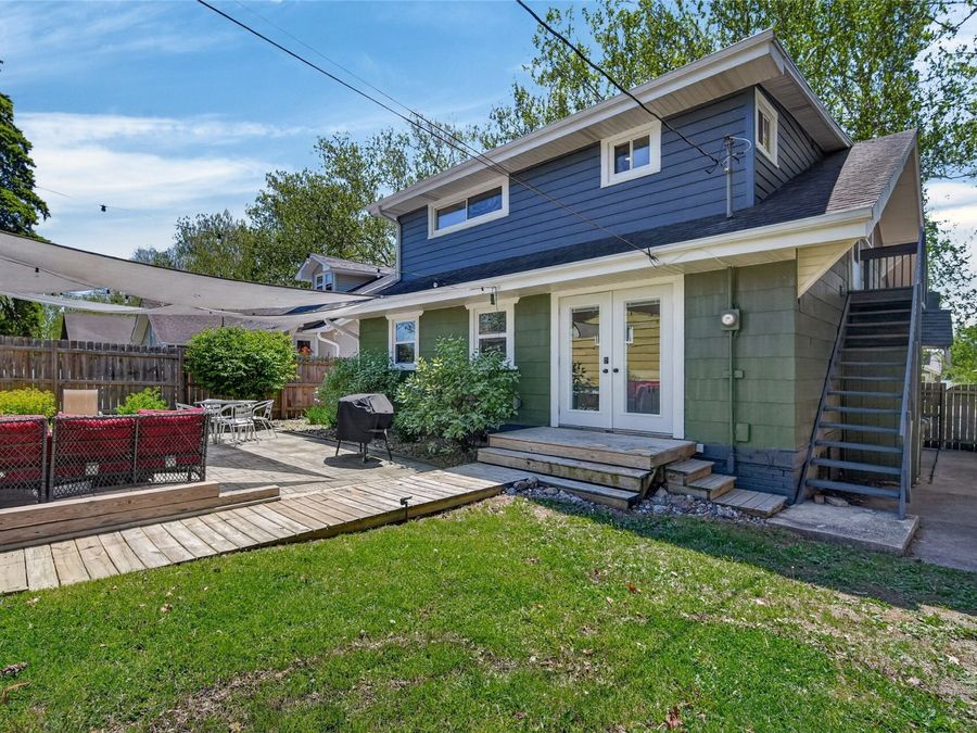 Property Image 30