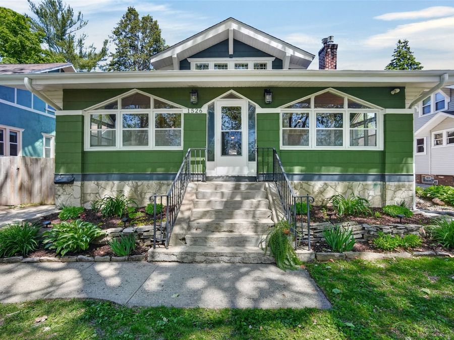 Property Image 32