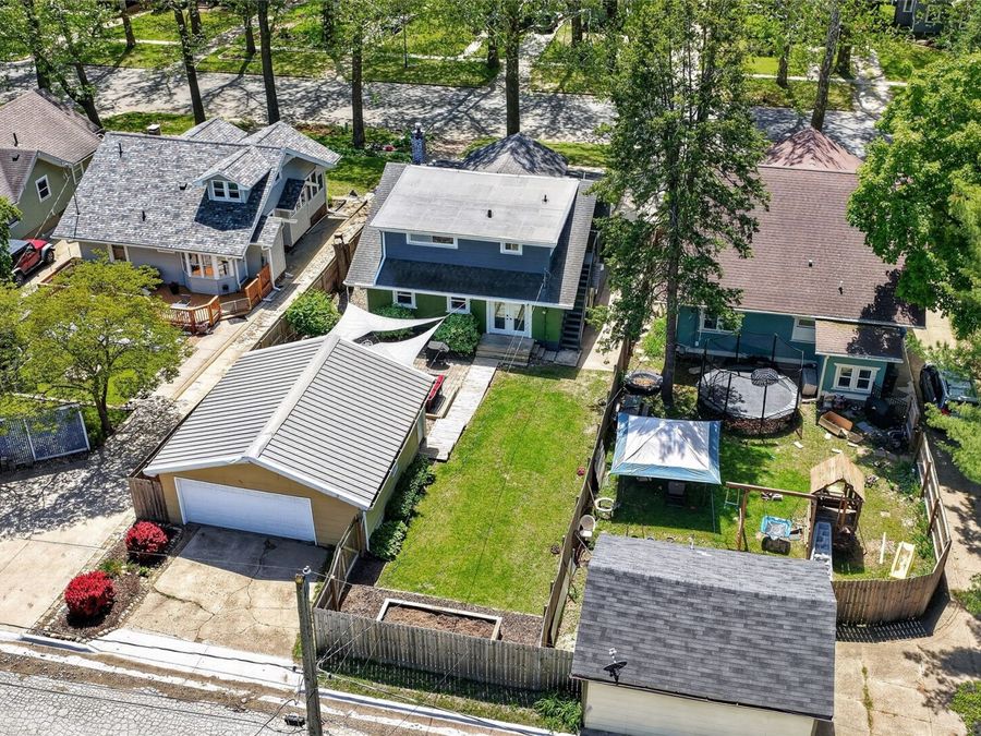 Property Image 35