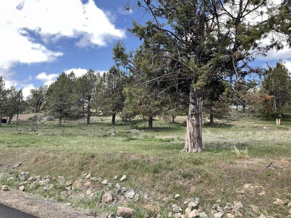 0 Murrelet Drive, Unit Lot 1203, Klamath Falls, OR 97601