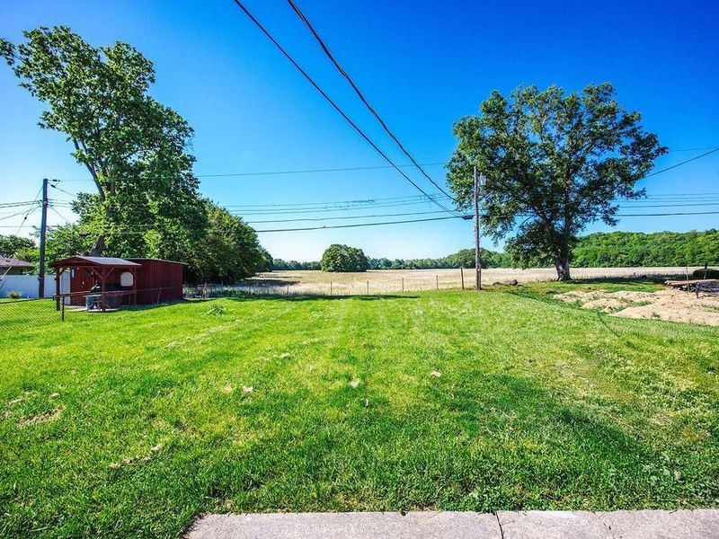 9 Cherokee Drive, Hamilton, OH 45013 Photo 27