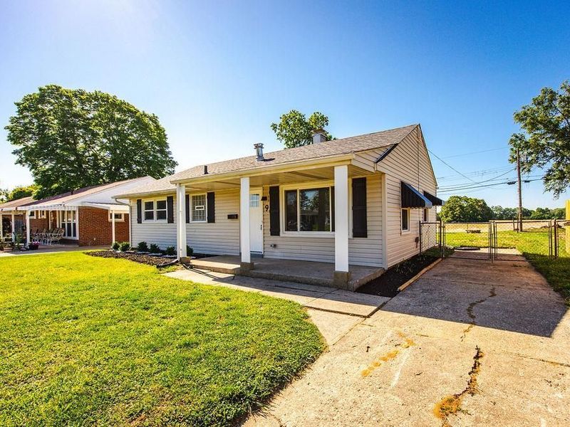 9 Cherokee Drive, Hamilton, OH 45013 Photo 4
