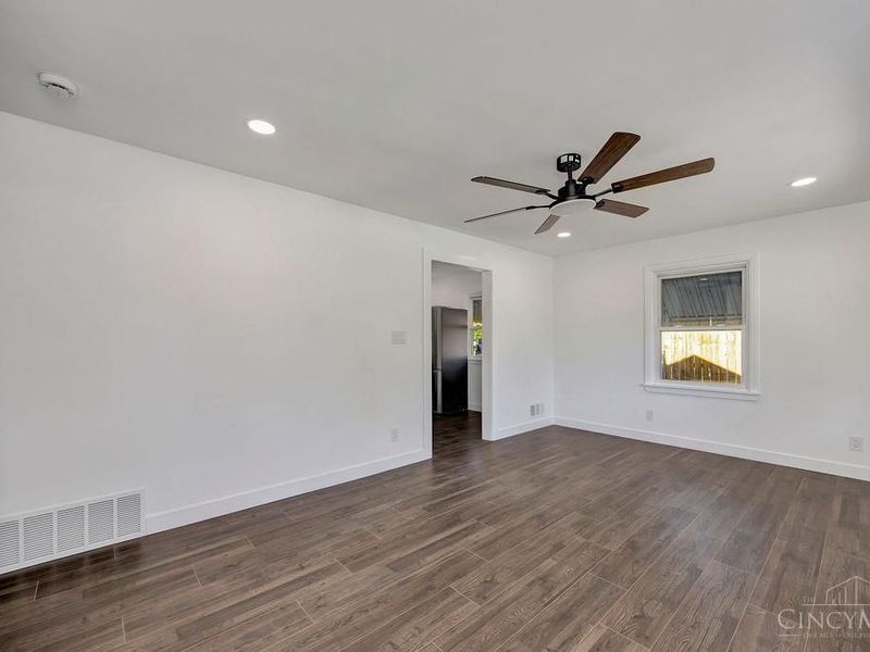 9 Cherokee Drive, Hamilton, OH 45013 Photo 7