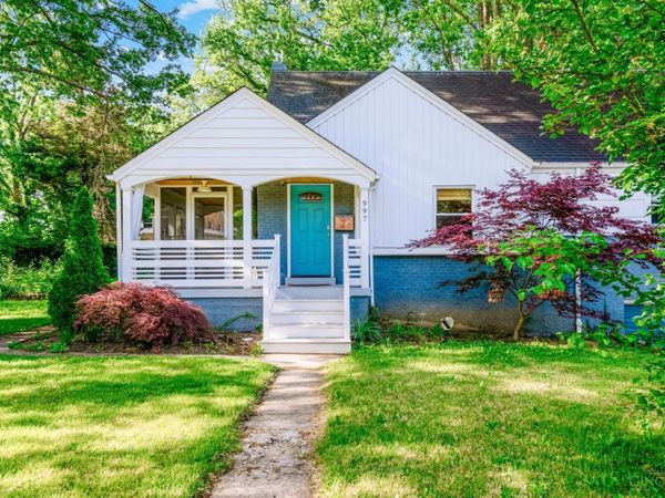 997 W North Bend Road, Cincinnati, OH 45224