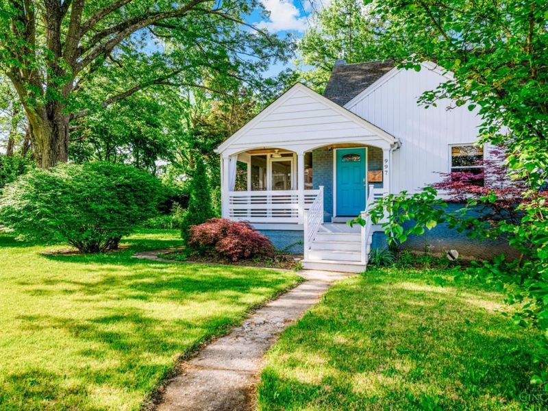 997 W North Bend Road, Cincinnati, OH 45224 Photo 26
