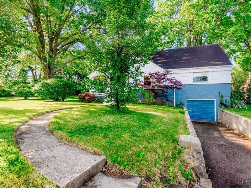 997 W North Bend Road, Cincinnati, OH 45224 Photo 27