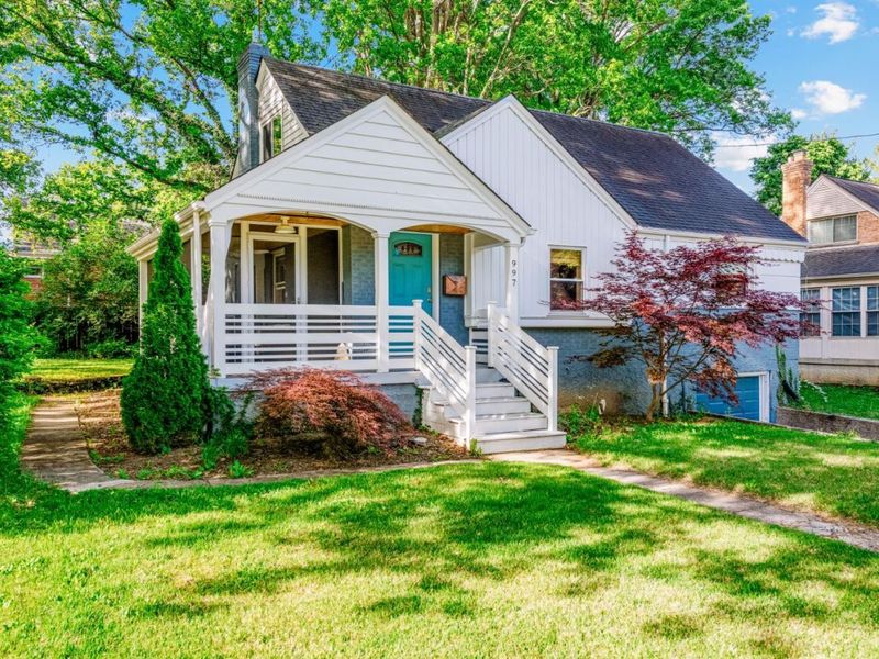 997 W North Bend Road, Cincinnati, OH 45224 Photo 28