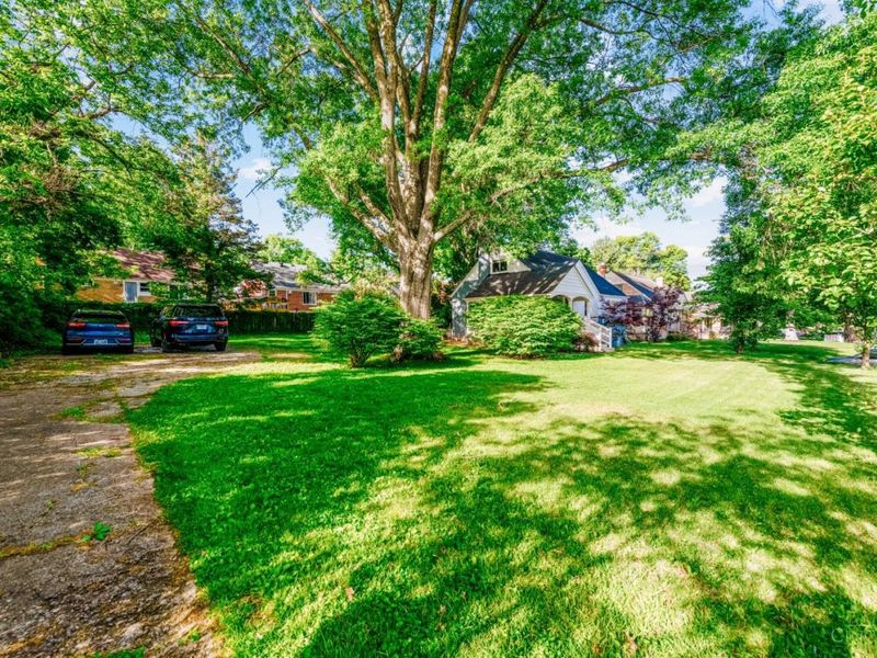 997 W North Bend Road, Cincinnati, OH 45224 Photo 30
