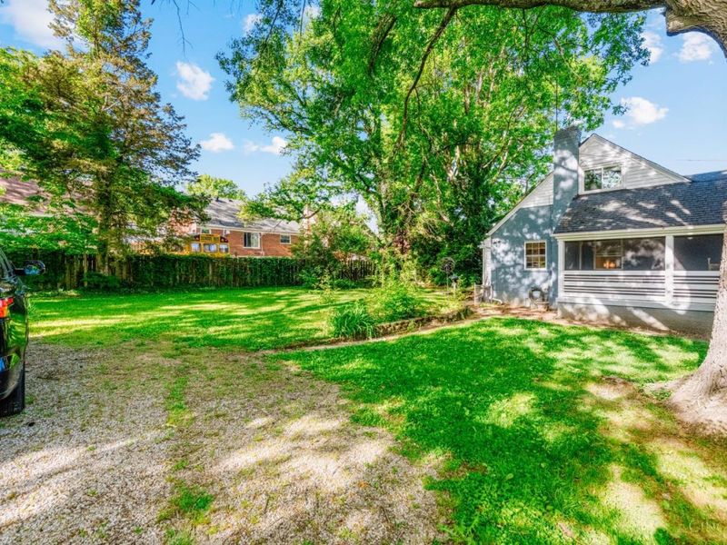 997 W North Bend Road, Cincinnati, OH 45224 Photo 31