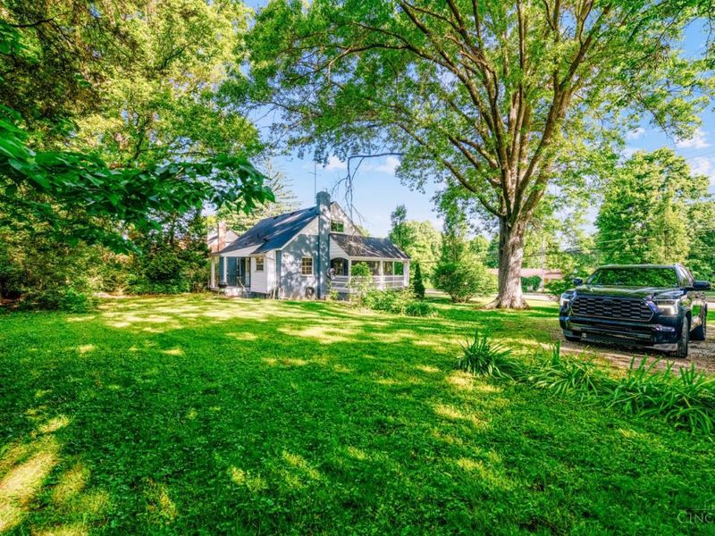 997 W North Bend Road, Cincinnati, OH 45224 Photo 32