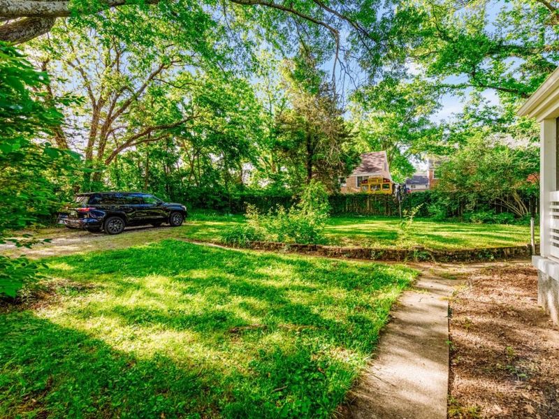 997 W North Bend Road, Cincinnati, OH 45224 Photo 34