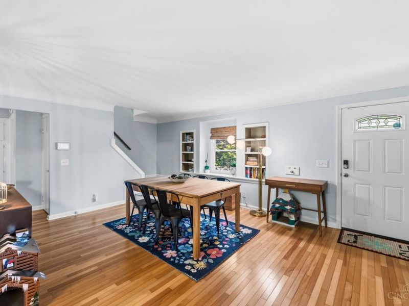 997 W North Bend Road, Cincinnati, OH 45224 Photo 5