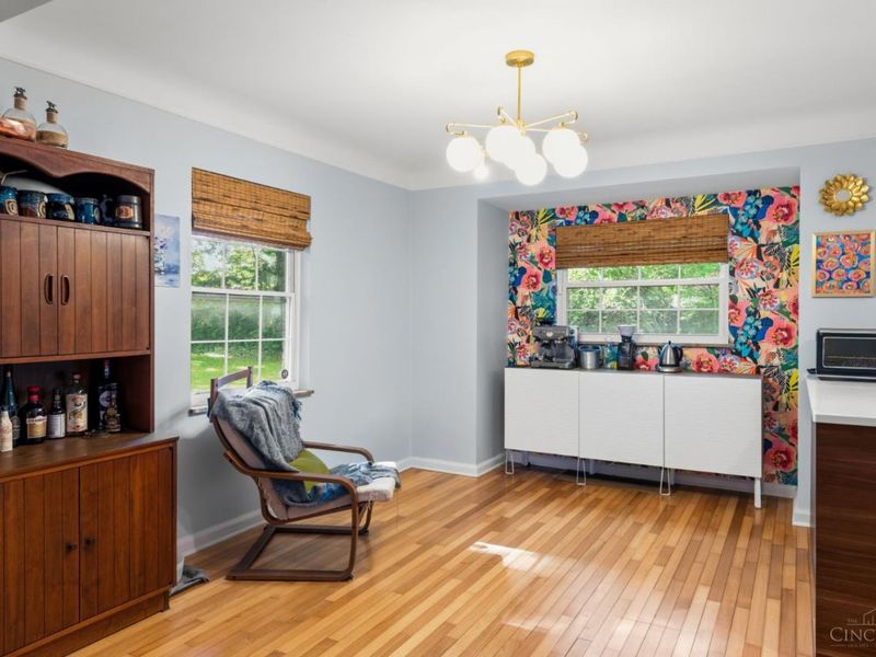 997 W North Bend Road, Cincinnati, OH 45224 Photo 7