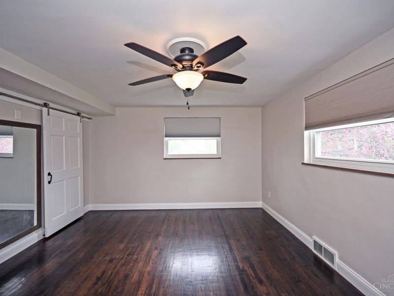 10178 Zig Zag Road, Blue Ash, OH 45242 Photo 22