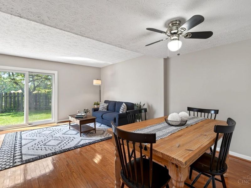 1069 Crisfield Drive, Union Twp, OH 45245 Photo 12