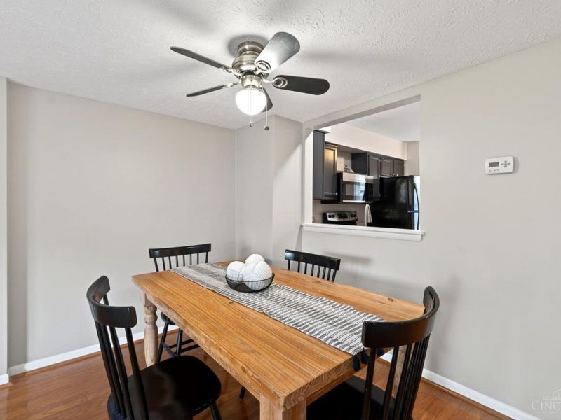 1069 Crisfield Drive, Union Twp, OH 45245 Photo 14
