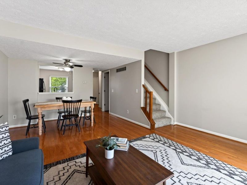 1069 Crisfield Drive, Union Twp, OH 45245 Photo 18