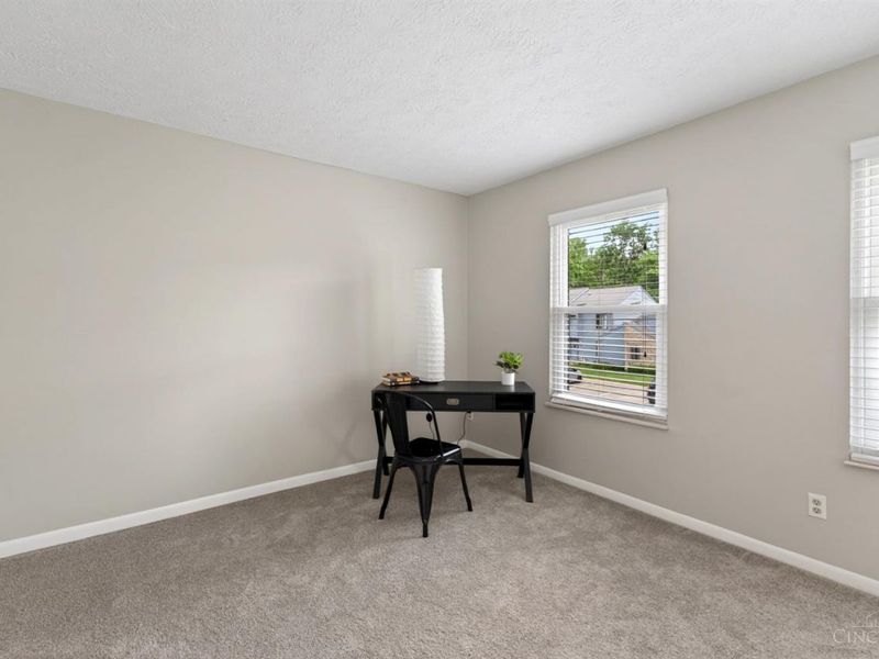 1069 Crisfield Drive, Union Twp, OH 45245 Photo 26