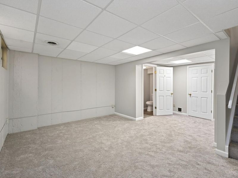 1069 Crisfield Drive, Union Twp, OH 45245 Photo 33