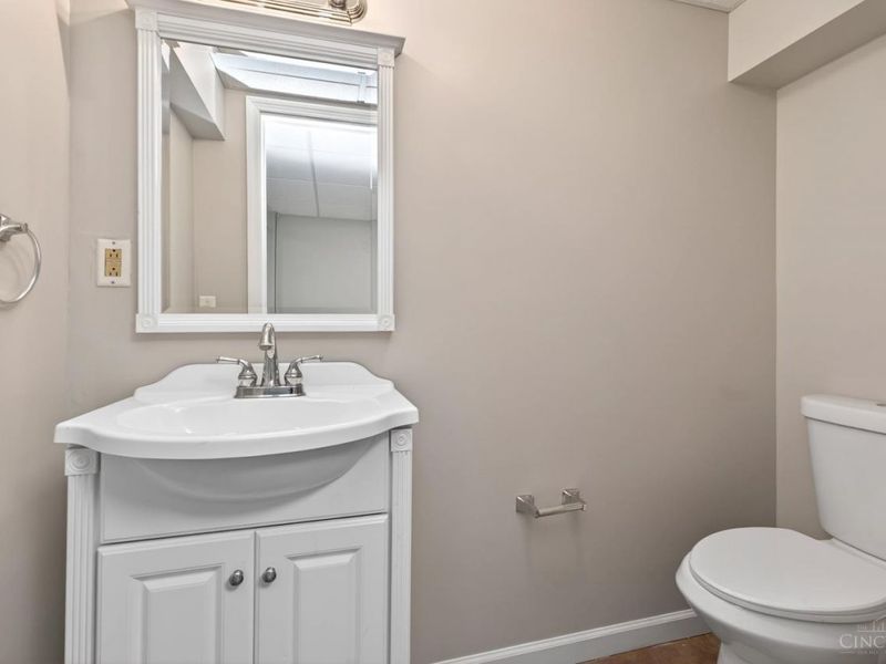 1069 Crisfield Drive, Union Twp, OH 45245 Photo 34
