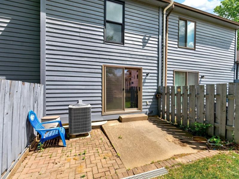 1069 Crisfield Drive, Union Twp, OH 45245 Photo 36
