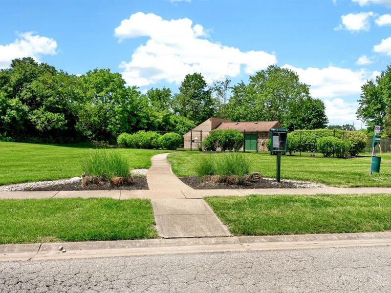 1069 Crisfield Drive, Union Twp, OH 45245 Photo 39