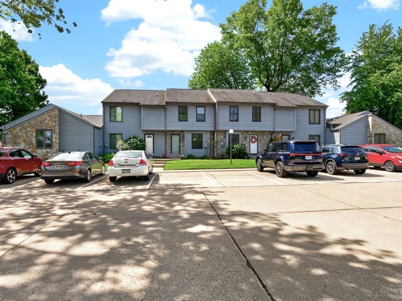 1069 Crisfield Drive, Union Twp, OH 45245 Photo 40