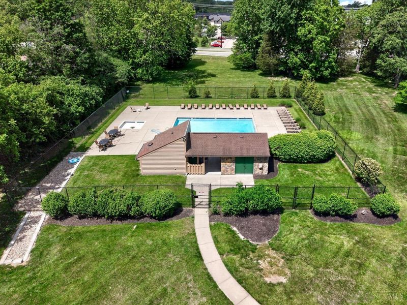 1069 Crisfield Drive, Union Twp, OH 45245 Photo 42
