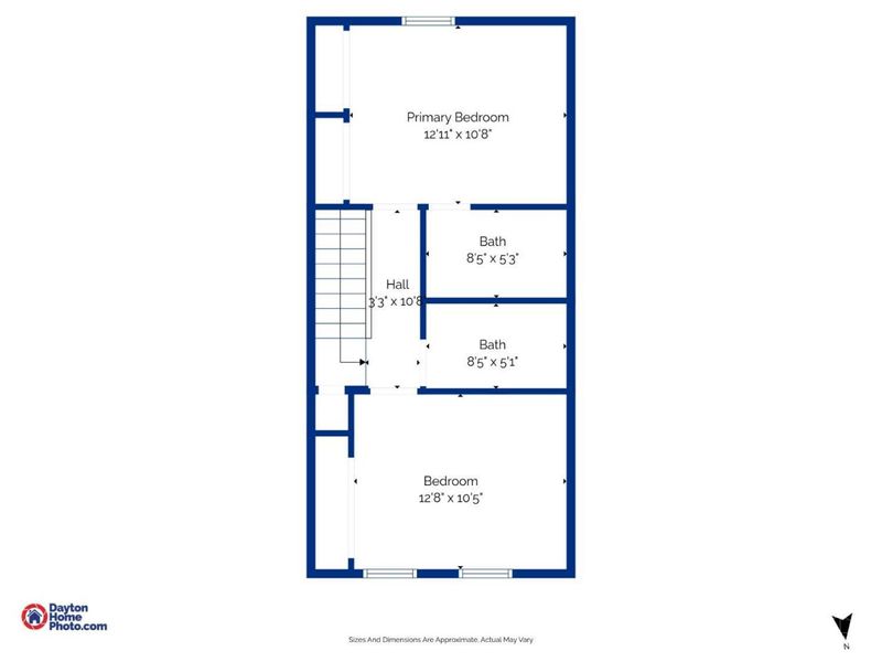 1069 Crisfield Drive, Union Twp, OH 45245 Photo 45