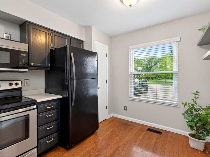 1069 Crisfield Drive, Union Twp, OH 45245 Photo 7