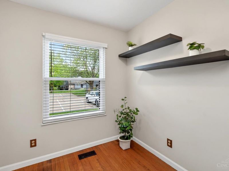 1069 Crisfield Drive, Union Twp, OH 45245 Photo 8