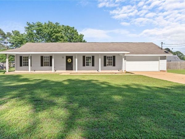 3313 66th Avenue, Northport, AL 35473