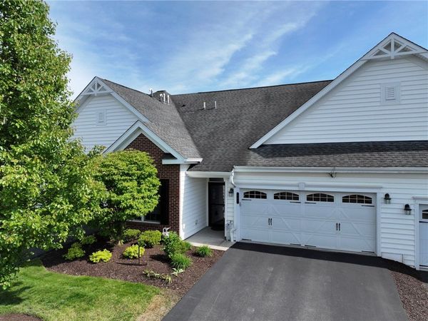 408 Independence Ln, Freedom, PA 15042