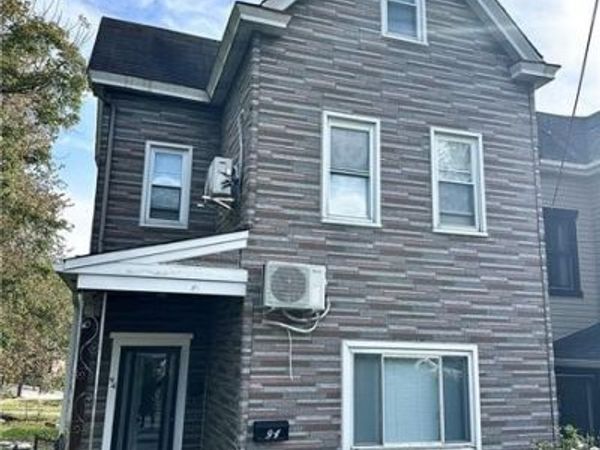 94 Lafferty Ave, Pittsburgh, PA 15210