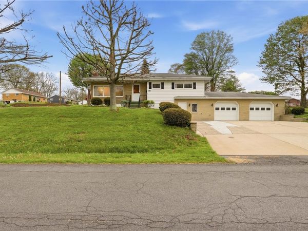 1231 Christy Dr Christy Dr, Johnstown, PA 15904