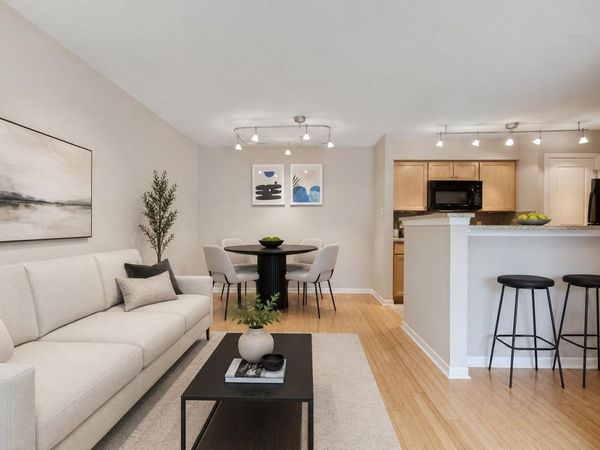 3204 Menchaca RD, Unit 416, Austin, TX 78704