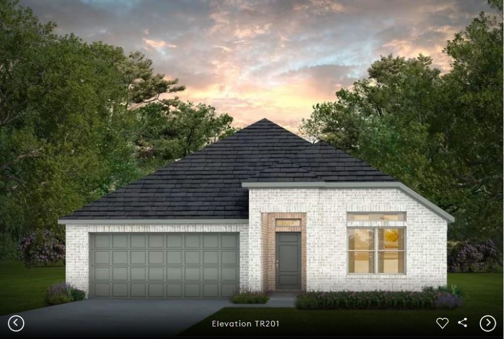 6916 Cliff Rose Dr , Spicewood, TX 78669 Main Photo