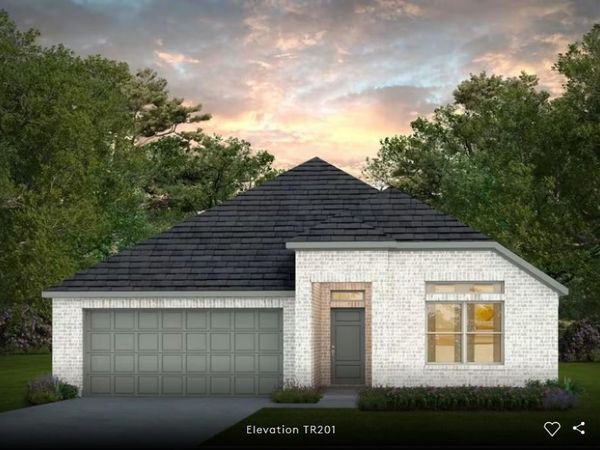 6916 Cliff Rose DR, Spicewood, TX 78669
