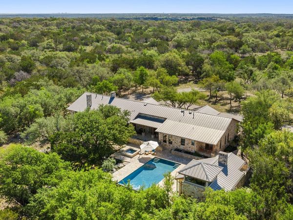 8101 FM 3237, Driftwood, TX 78619