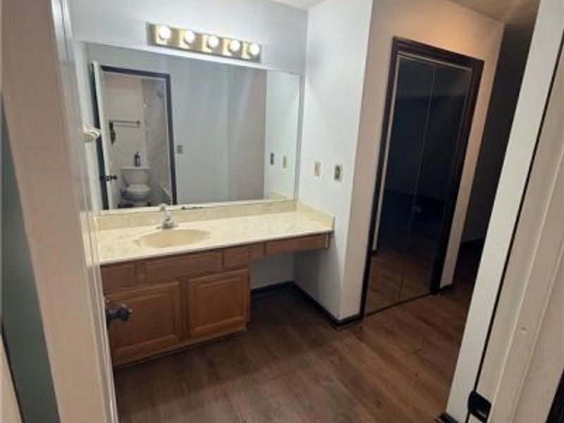 7167 Bluffs Drive, Unit 3, Centerville, OH 45459 Photo 12