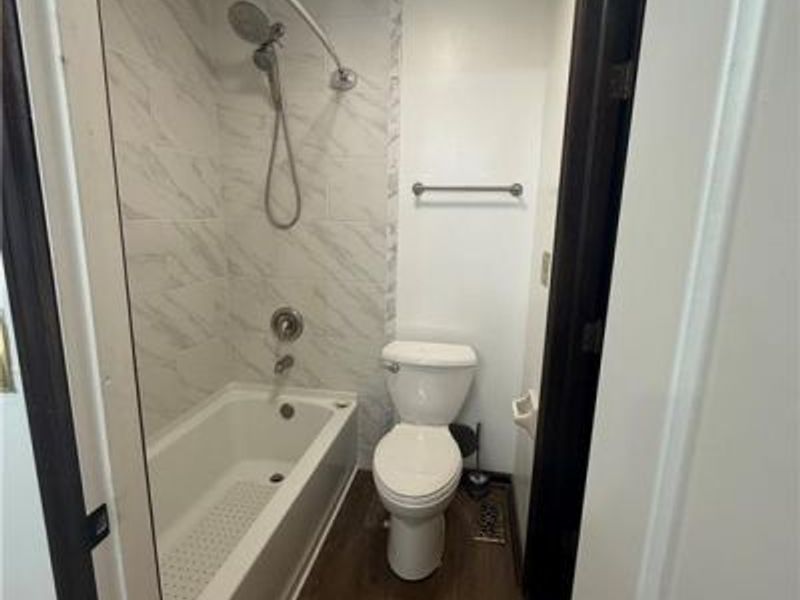 7167 Bluffs Drive, Unit 3, Centerville, OH 45459 Photo 13