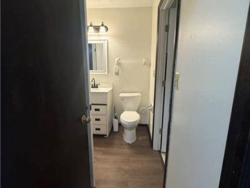 7167 Bluffs Drive, Unit 3, Centerville, OH 45459 Photo 15